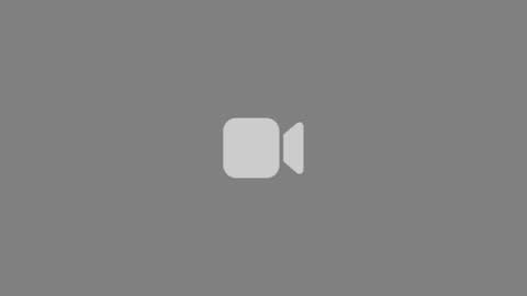 Alexia online show from July 14, 4:02 pm