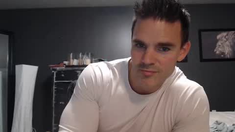 Alex online show from November 6, 11:26 pm