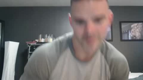 Alex online show from November 9, 6:50 pm