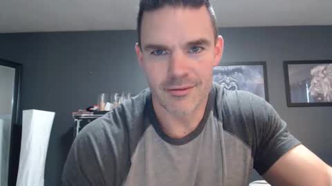 Alex online show from January 7, 9:17 pm