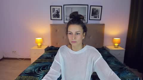 Snapshot of alexiayellow chatting on December 25, 6:41 pm Alexia online show from December 25, 6:41 pm