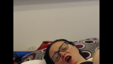 alexie33 online show from January 19, 12:17 pm