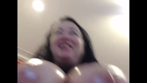 alexie33 online show from January 21, 12:39 pm