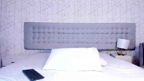 Alexia Brown online show from December 22, 2:14 pm