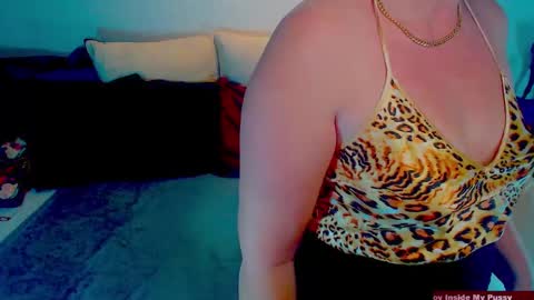 Alexine McQueen online show from January 19, 5:26 am