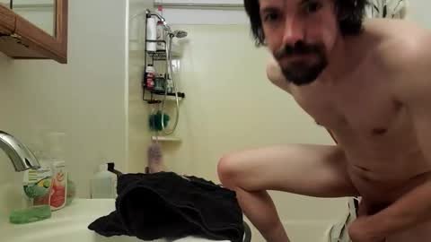 Alexinside you online show from October 25, 5:37 am