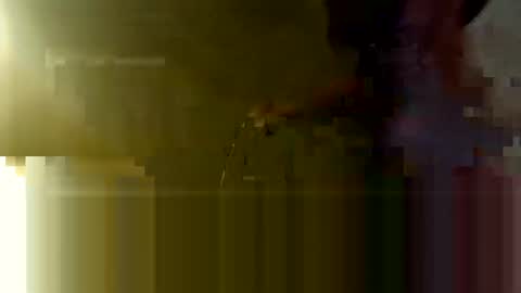 Alexinside you online show from July 2, 6:08 am