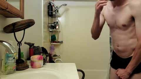 Alexinside you online show from July 8, 3:00 am