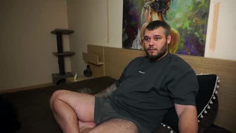 Snapshot of alexirr chatting on January 4, 8:48 pm Alex online show from January 4, 8:48 pm