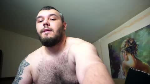 Snapshot of alexirr chatting on January 9, 12:25 am Alex online show from January 9, 12:25 am