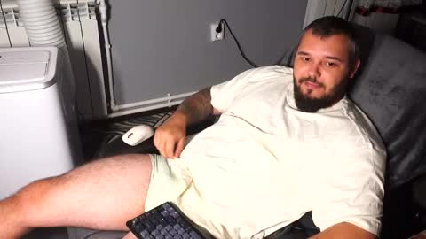 Snapshot of alexirr chatting on September 13, 8:08 pm Alex online show from September 13, 8:08 pm