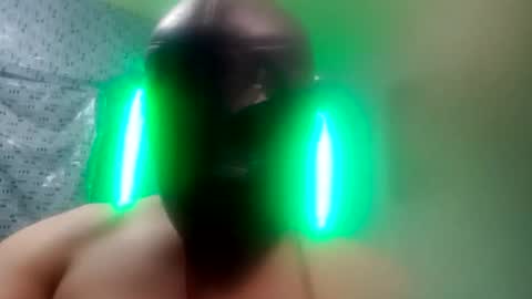 alexis0007754689 online show from January 14, 8:31 am