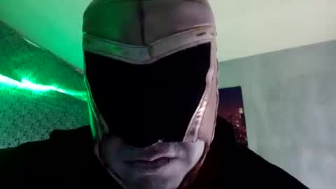 alexis0007754689 online show from January 18, 5:06 pm