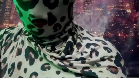 alexis0007754689 online show from February 9, 1:31 am