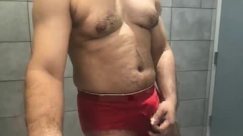 Alex online show from February 14, 10:06 pm