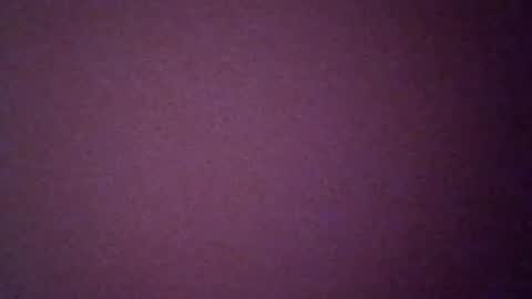 alexis809752 online show from September 28, 9:42 pm