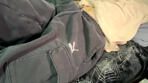 Alexis online show from December 7, 8:11 am