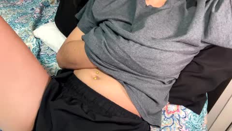 Alexis online show from January 14, 5:30 am