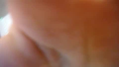 -- ALEXIS -- online show from February 4, 1:22 am