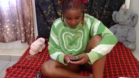 Snapshot of alexis_jd chatting on March 21, 11:26 am alexis online show from March 21, 11:26 am