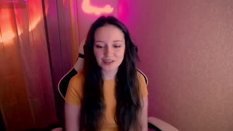 Alexis Miss online show from February 28, 6:41 pm