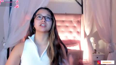 alexis_scott__ online show from June 5, 4:08 am