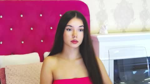 Snapshot of alexisdevine chatting on October 11, 4:22 am alexisdevine online show from October 11, 4:22 am