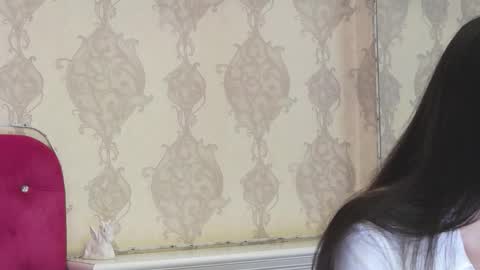 Snapshot of alexisdevine chatting on November 23, 5:40 am alexisdevine online show from November 23, 5:40 am