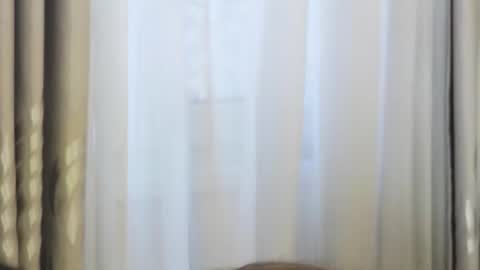 alexisdevine online show from June 25, 4:23 am