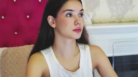 alexisdevine online show from June 29, 4:30 am