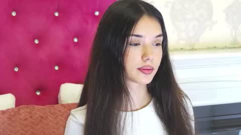 alexisdevine online show from July 27, 4:30 am