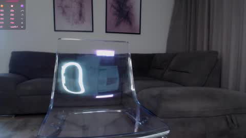 Kylieee tits boobs boobies online show from October 28, 9:02 am