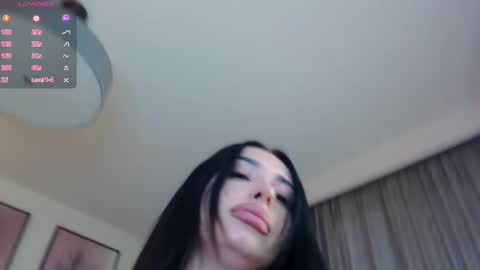 Kylieee tits boobs boobies online show from May 11, 4:48 pm