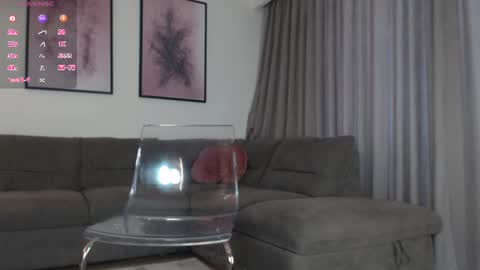 Kylieee tits boobs boobies online show from July 21, 10:06 am