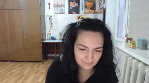 Snapshot of alexismillers chatting on February 11, 2:55 pm AlexisMillers online show from February 11, 2:55 pm