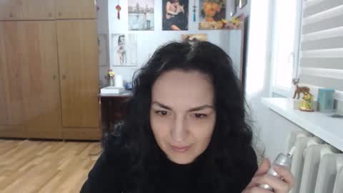 Snapshot of alexismillers chatting on March 21, 10:42 am AlexisMillers online show from March 21, 10:42 am