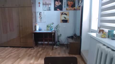 Snapshot of alexismillers chatting on March 28, 10:26 am AlexisMillers online show from March 28, 10:26 am