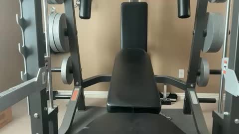 alexispaige06 online show from November 5, 4:29 pm