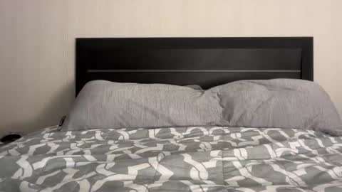 alexispaige06 online show from June 19, 6:34 pm