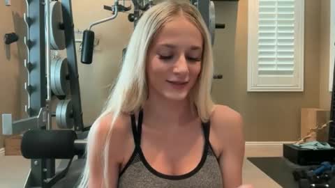 alexispaige06 online show from July 4, 5:52 pm