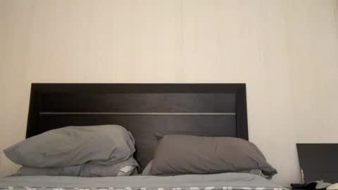 alexispaige06 online show from July 22, 5:27 pm