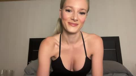 alexispaige06 online show from July 26, 4:58 pm