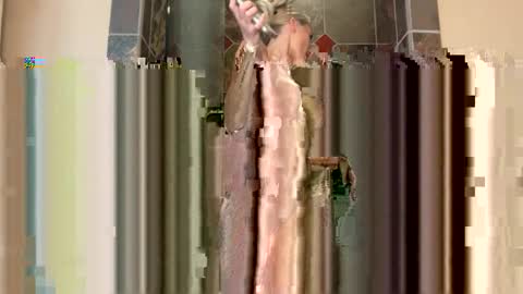 alexispaige06 online show from July 28, 8:01 pm