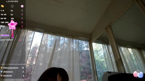 OnlyFans  alexispixie hot online show from January 29, 11:41 am