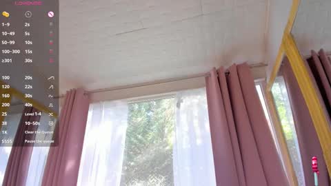 OnlyFans  alexispixie hot online show from September 14, 8:02 am