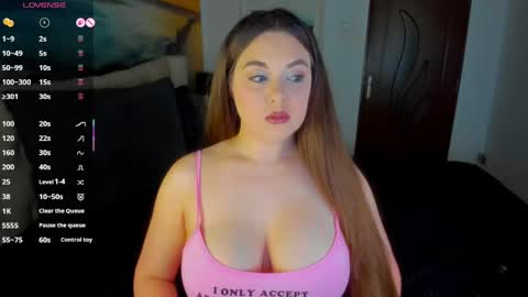 Snapshot of alexispixie chatting on April 15, 3:08 pm OnlyFans alexispixie hot online show from April 15, 3:08 pm