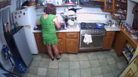 Snapshot of alexiss699 chatting on March 25, 1:11 am alexiss699 online show from March 25, 1:11 am