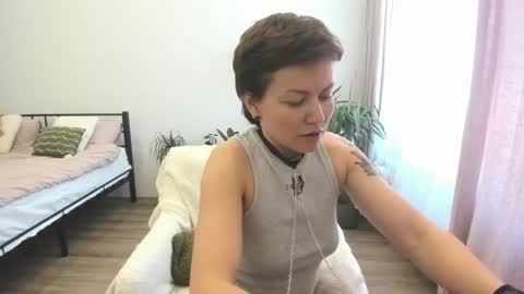 Snapshot of alexisweets chatting on April 29, 8:07 am Sosweetcherry online show from April 29, 8:07 am