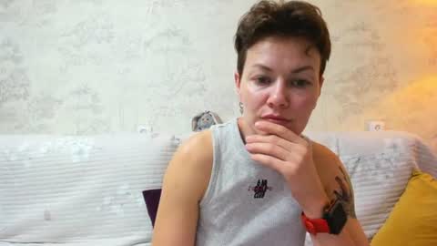 Sosweetcherry online show from June 23, 4:05 pm