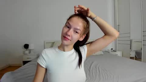 Alex online show from September 10, 6:35 am